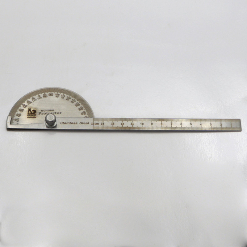 نقاله مدل کوییک کد YP-150mm