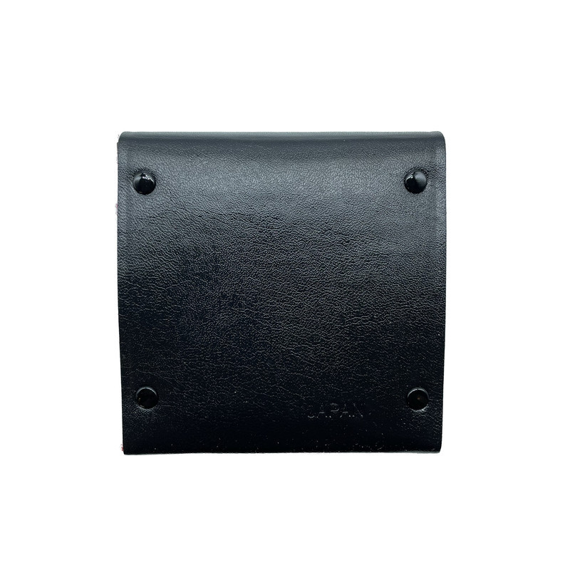 فیلتر لنز مارومی مدل CLOSE-UP DHG ACHROMAT MACRO-330(+3) -67MM