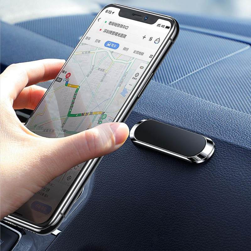 نگهدارنده گوشی موبایل مدل مگنتی کد MS