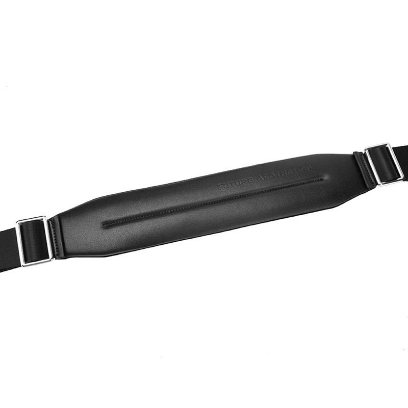 کیف دستی بنج مدل YZ350 مناسب برای لپ تاپ 15 اینچی