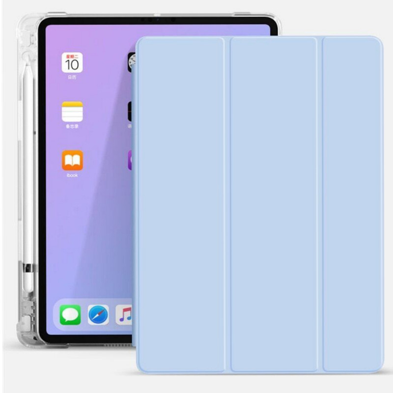 کیف کلاسوری مدل اسمارت NT15 مناسب برای تبلت سامسونگ A8  X205