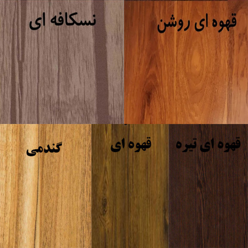 قندان قلهک مدل یاس کد GR20