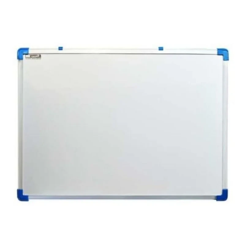 تخته وایت برد آفرین کد 31 سایز 30×20 سانتی متر