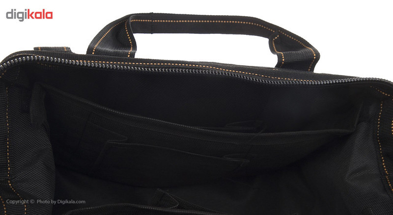 کیف ابزار لایت مدل LB-030