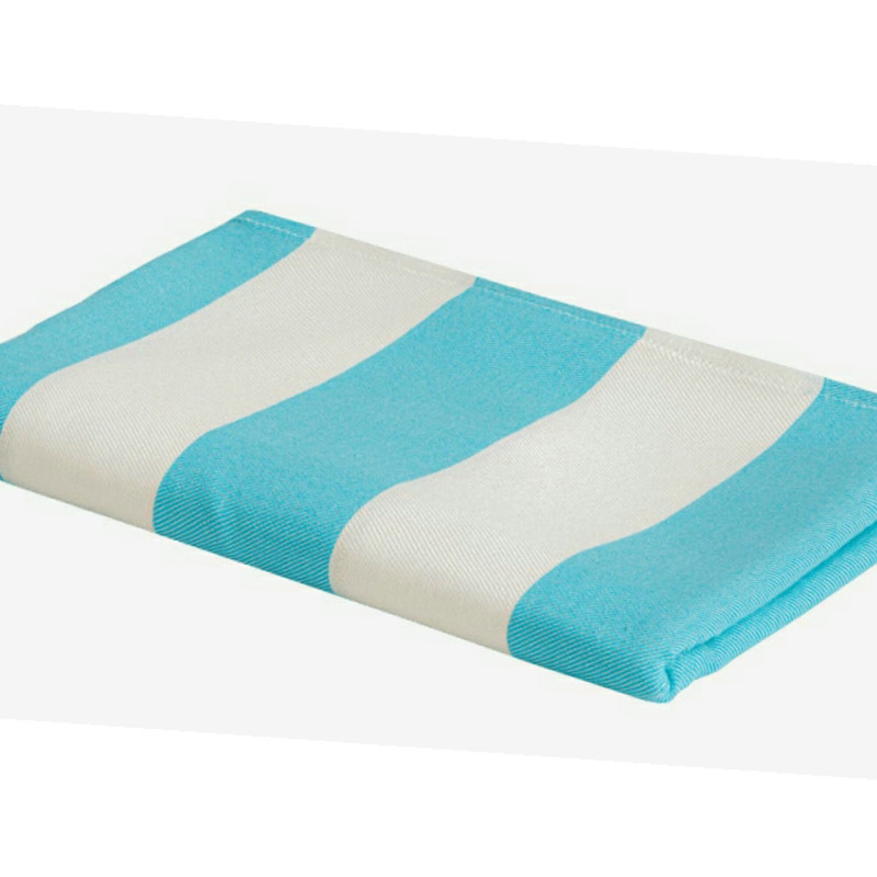 حوله استخری ابراهیمی یزد مدل E45 سایز 110×160 سانتی متر