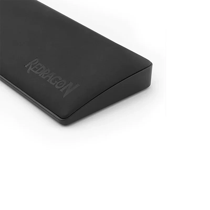 محافظ مچ دست ردراگون مدل meteor S P035