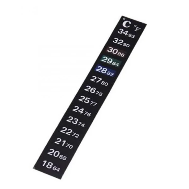 دماسنج آکواریوم NA-30