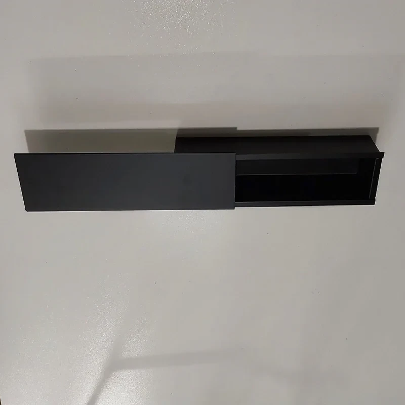 قالب نان تست طرح سزار مدل pe820