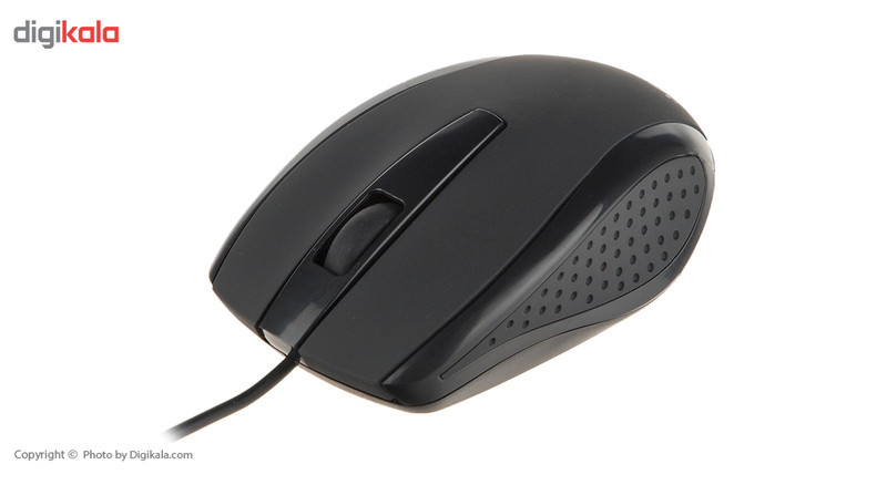 ماوس گرین GM-101