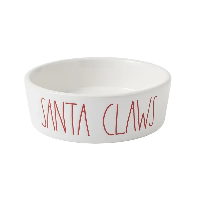 پیاله رائی دون مدل SANTA CLAWS