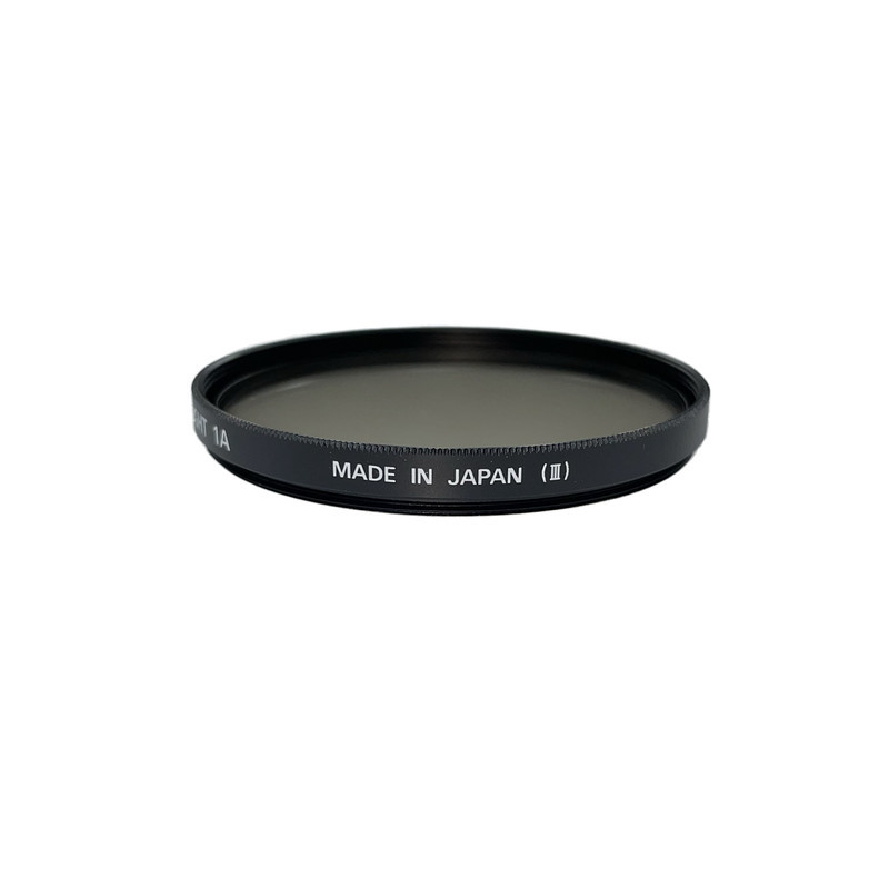 فیلتر لنز مارومی مدل SKYLIGHT 1A - 72MM