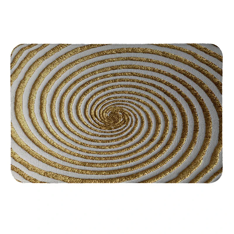 رطوبت گیر کنار سینک کد 8779