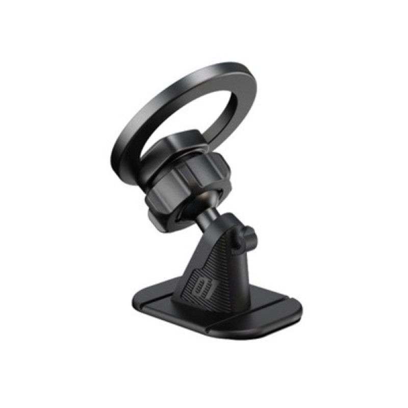 پایه نگهدارنده گوشی موبایل جوی روم مدل JR-ZS376