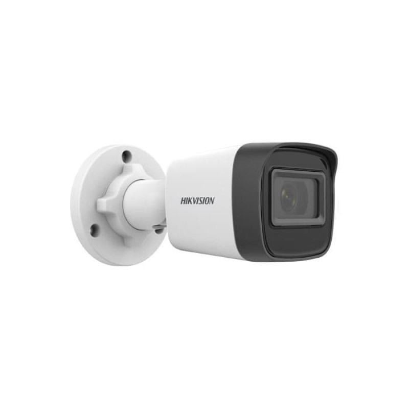 دوربین مداربسته تحت شبکه هایک ویژن مدل DS-2CD1021G0-I 2MP