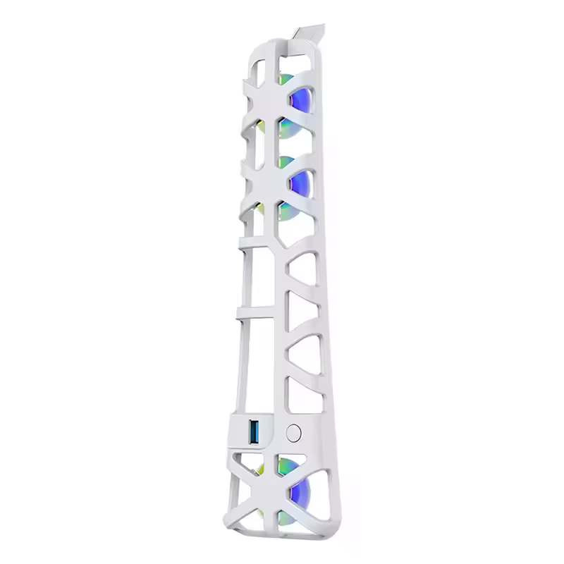فن خنک کننده کنسول پلی استیشن5 پرو دابی مدل Fan88