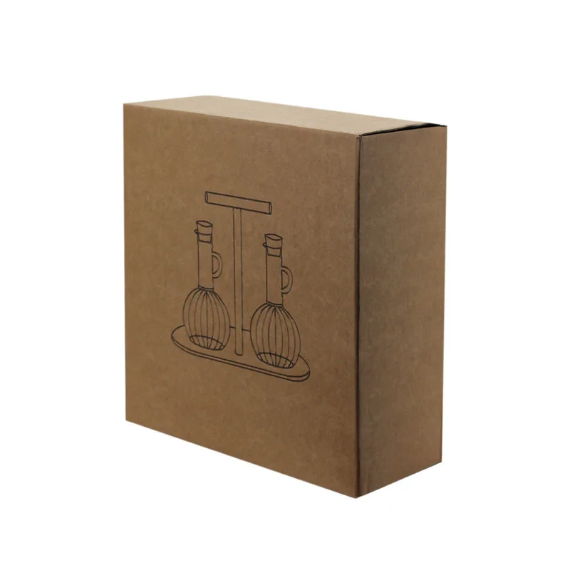 ست آبلیموخوری و ظرف روغن مدل برفی کد L5-30 مجموعه 3 عددی