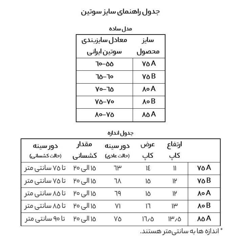 سوتین زنانه چری پینک مدل LPBRA