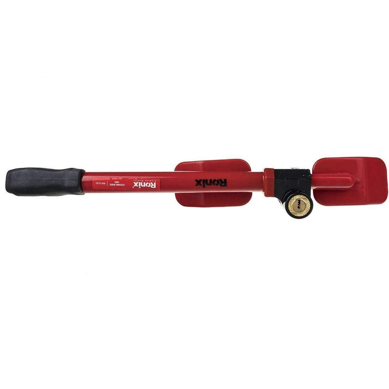 قفل فرمان رونیکس مدل RON-4240