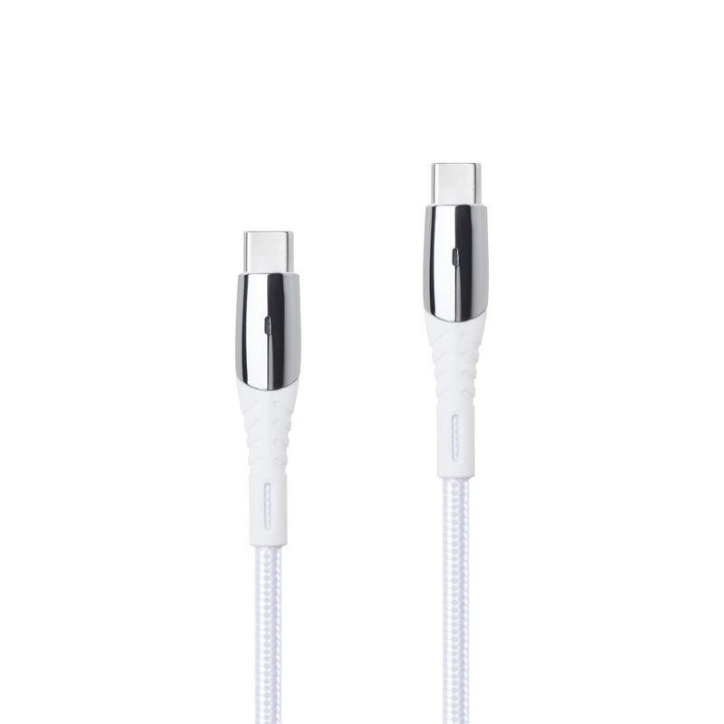 کابل USB-C بیاند مدل BCC-501 طول 1 متر
