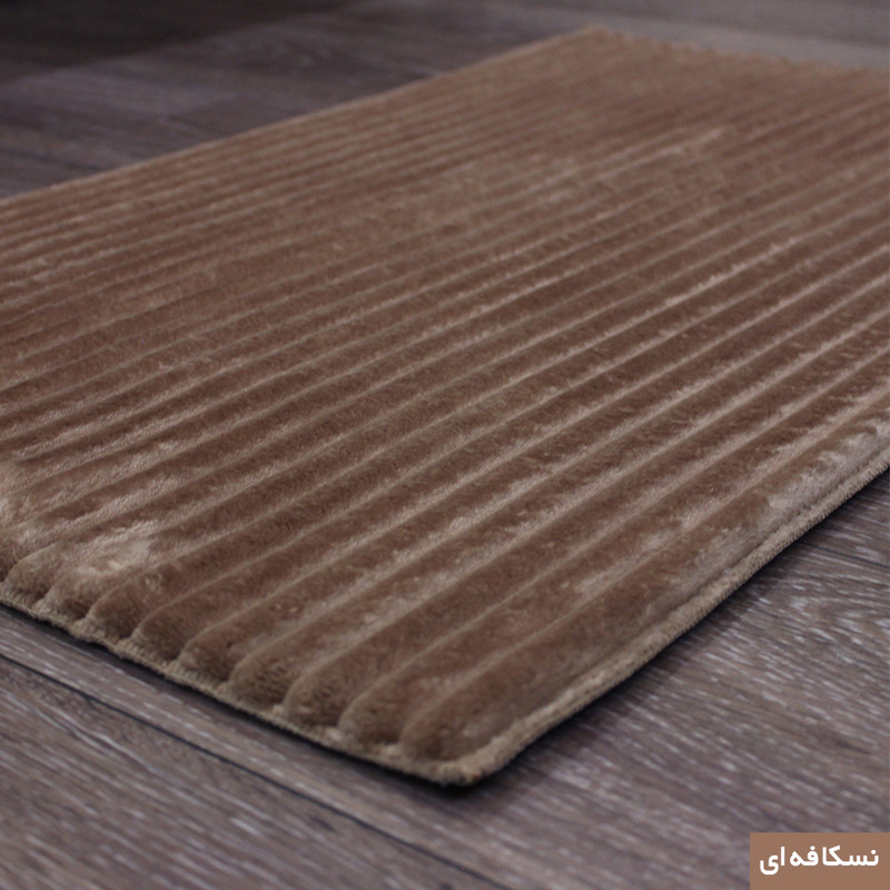 پادری وینوما مدل 4 لایه سایز 100x50 سانتی‌متر مناسب برای فضای داخلی