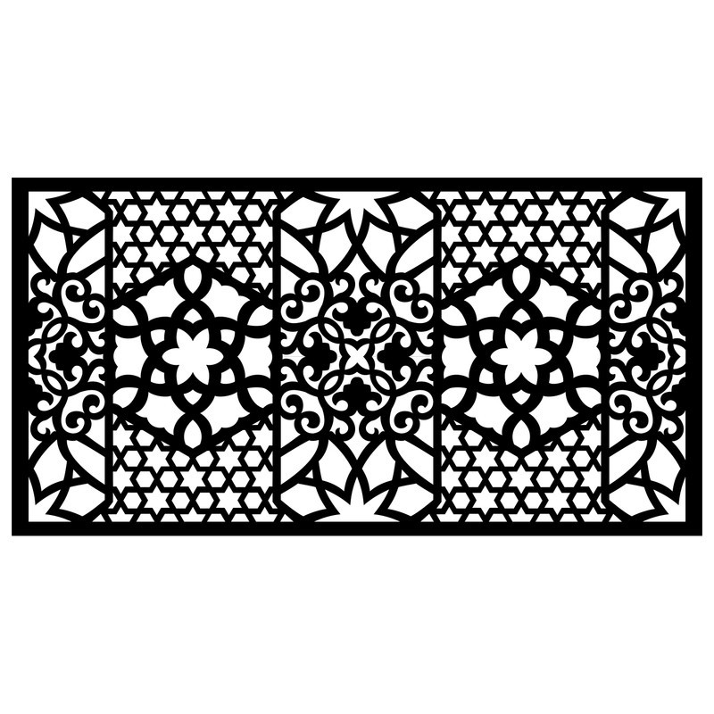 شابلون کد SP351-1