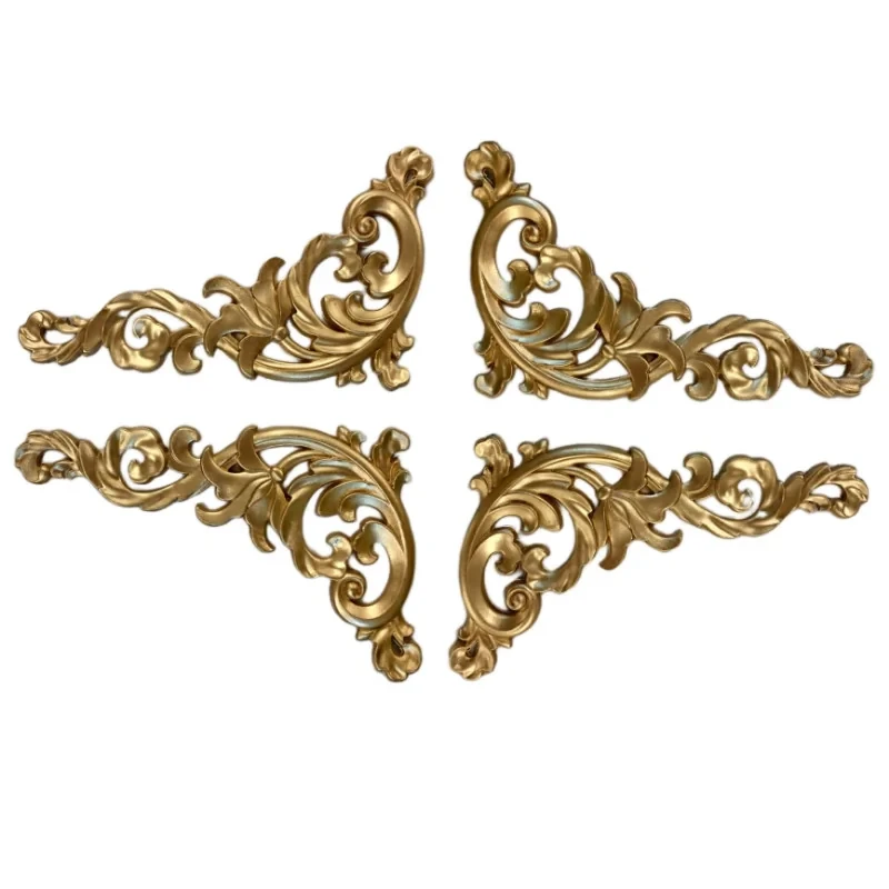دیوارکوب کد MP10 مجموعه چهار عددی