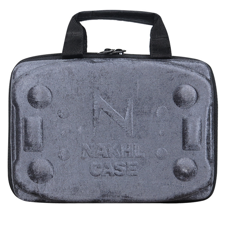 کیف حمل دسته کنسول نخل مدل NKH-03