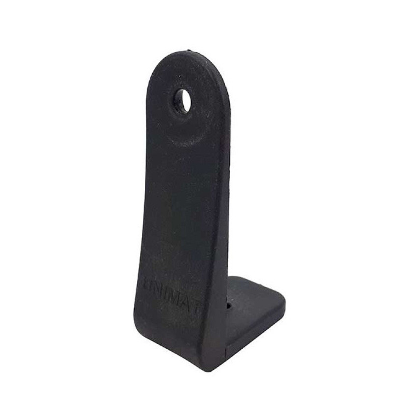 پایه نگهدارنده گوشی موبایل یونیمات مدل D-909 II