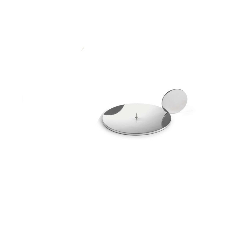 جاشمعی مدل راسا کد A001