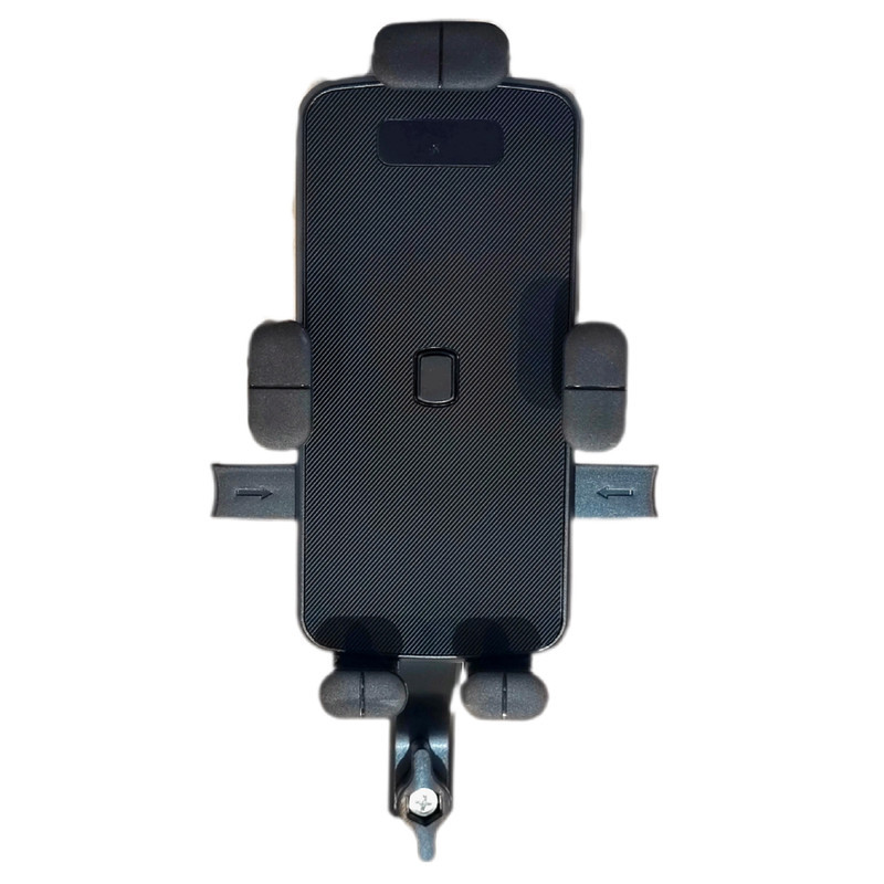 پایه نگهدارنده گوشی موبایل جووی مدل ZJ-88