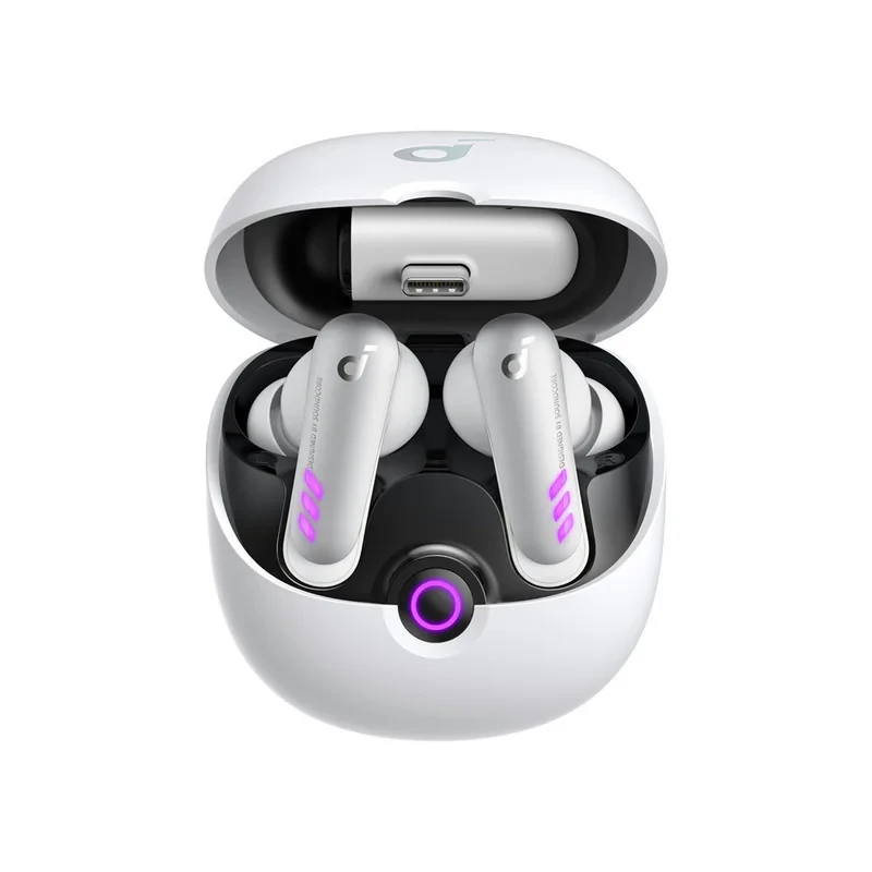 هدفون بلوتوثی انکر مدل VR P10 A3850