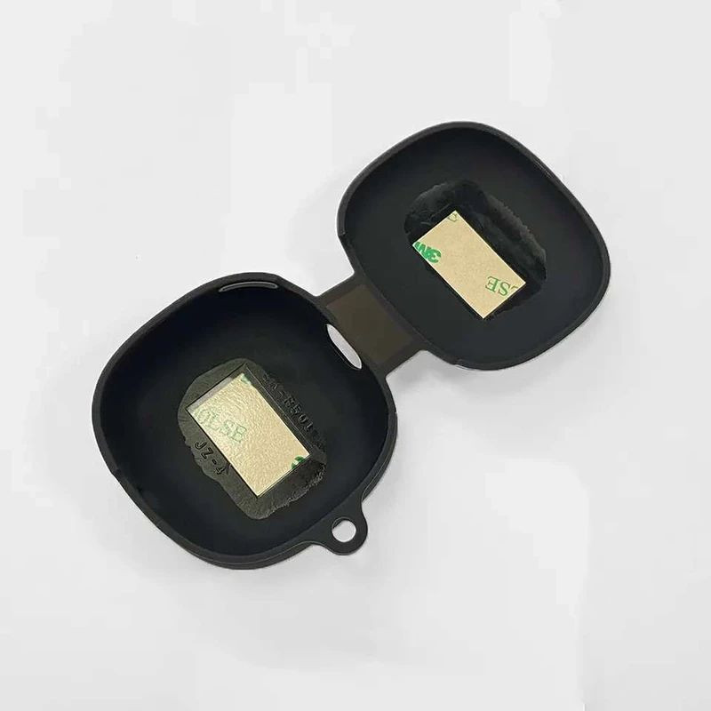 کاور کروکودیل مدل R50i مناسب برای کیس هندزفری بلوتوثی انکر SoundCore R50i