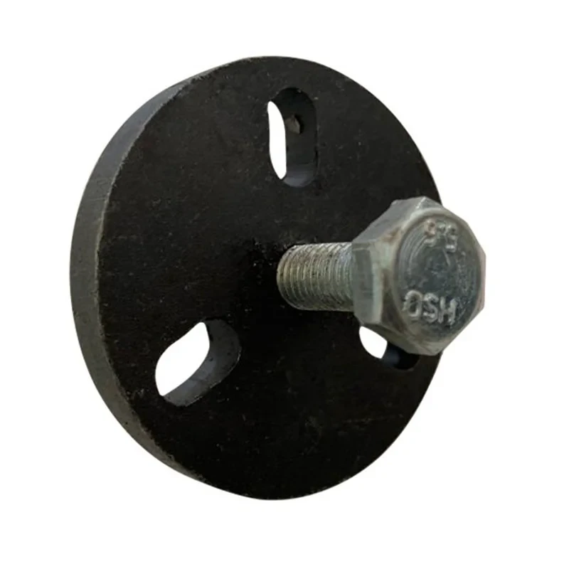 فولی کش کمپرسور کولر مدل NRF 12054  مناسب برای پژو 405