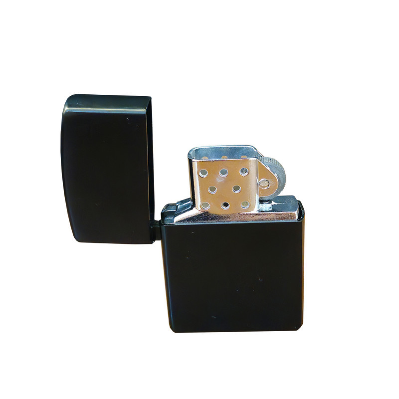 فندک گازی طرح کلاسیک مدل 890