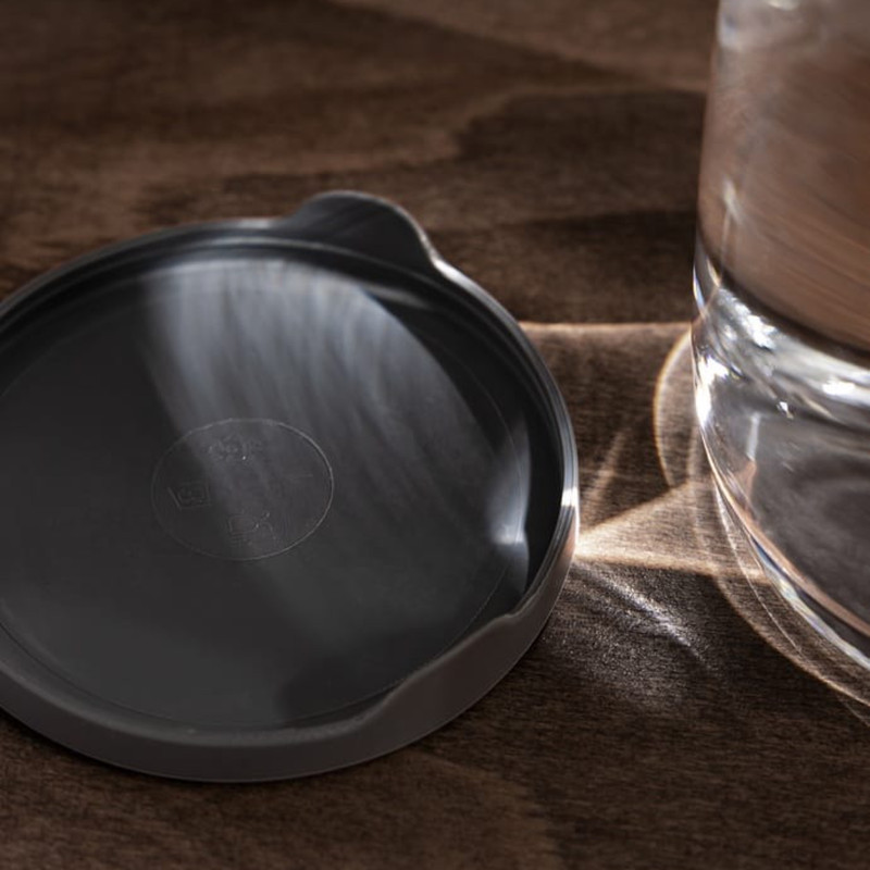 بطری مادام کوکو مدل Diamanta Carafe