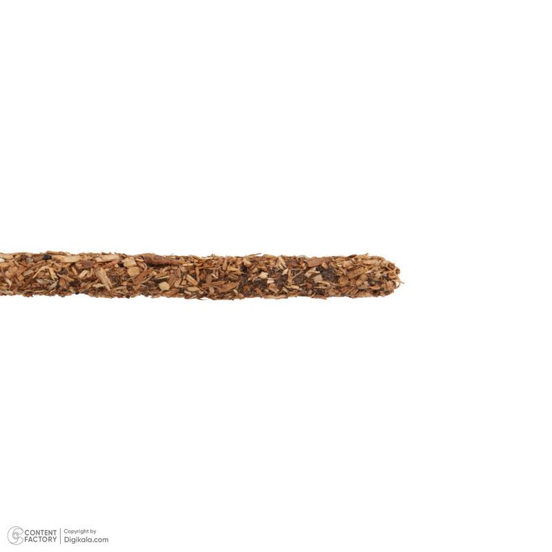 عود هاری دارشان مدل Amazonian Palo Santo رایحه پالوسانتو، جنگل بسته 20 عددی