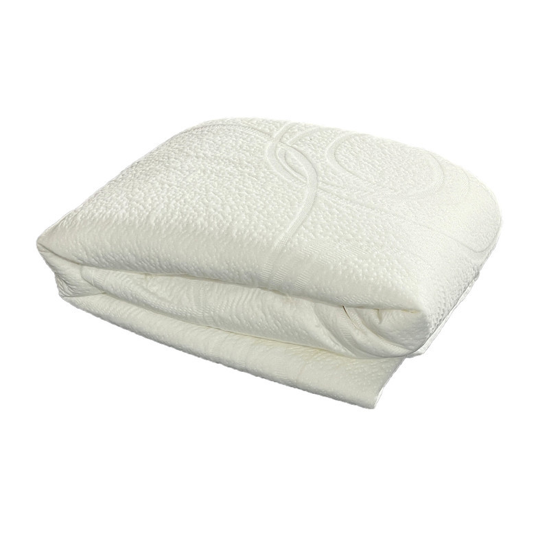 محافظ تشک کوکوجم مدل ELi تکنفره سایز 160×200 سانتی متر