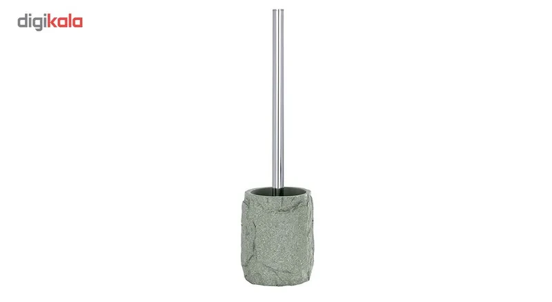 برس دستشویی ونکو مدل Rock