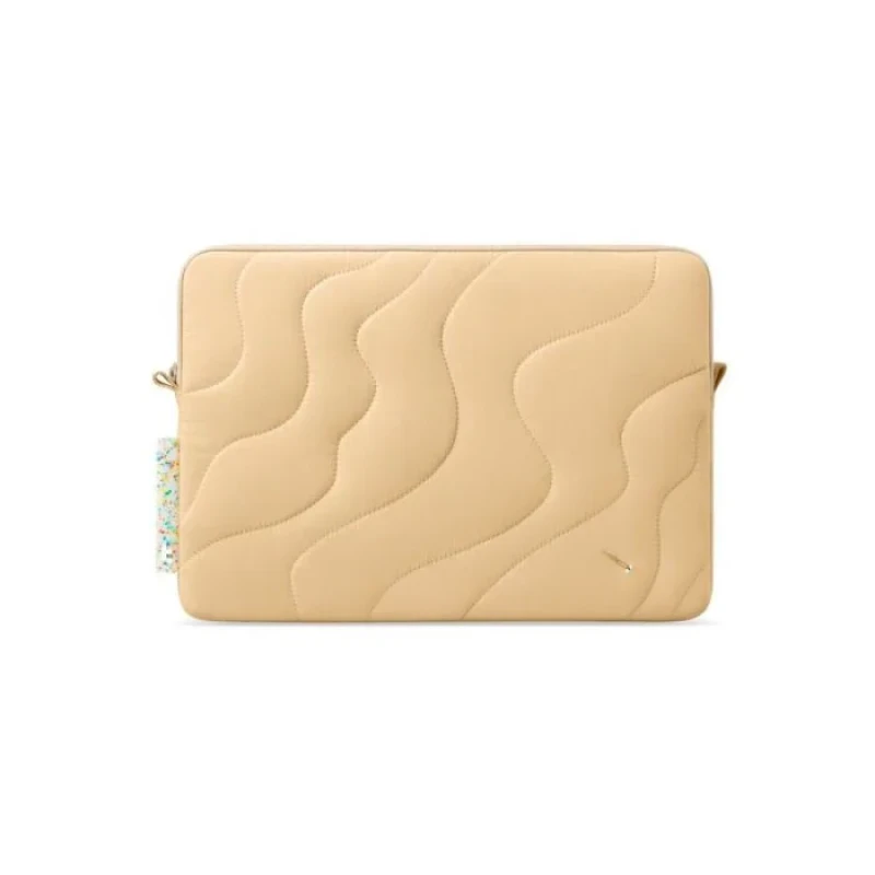کاور لپ تاپ تام تاک مدل Terra-A27 MacBook مناسب برای لپ تاپ 14 اینچی