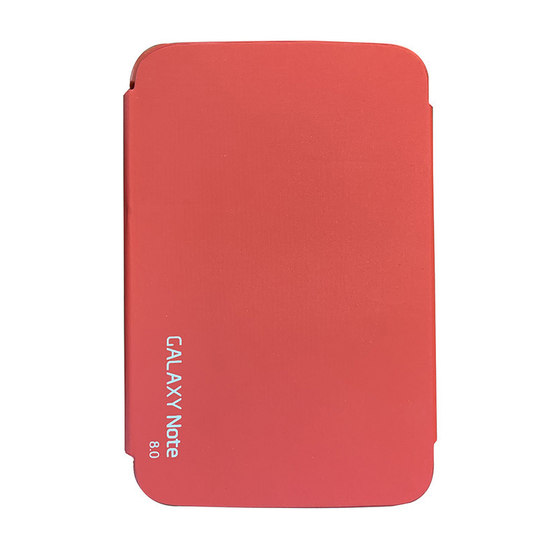 کیف کلاسوری مدل F GS مناسب برای تبلت سامسونگ Galaxy GTN5110  N5100