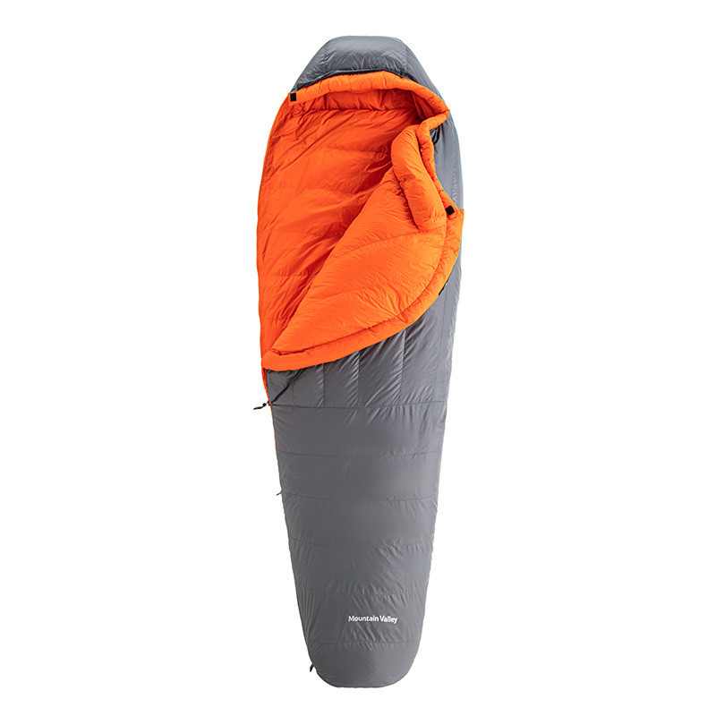 کیسه خواب نیچرهایک مدل NH19YD001-ULG1000