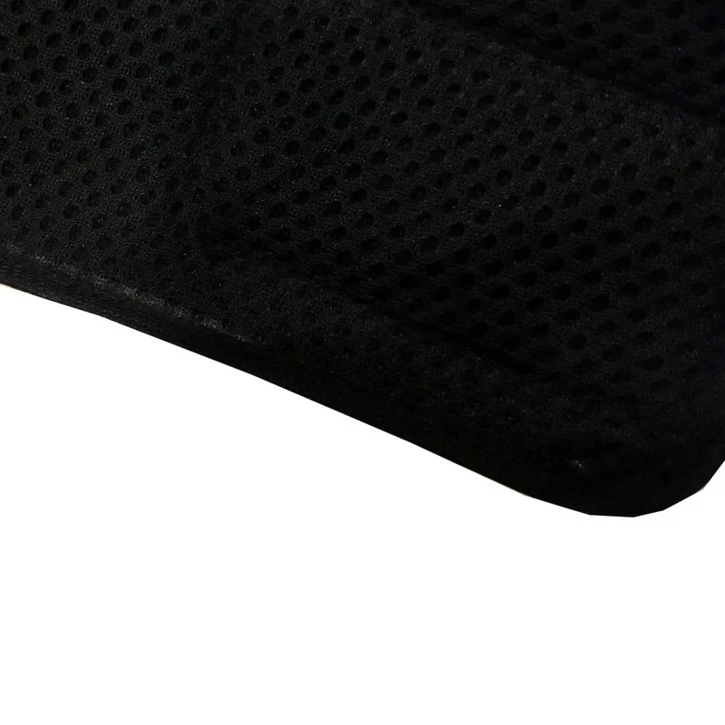 قوزبند طبی مدل SH400NAB