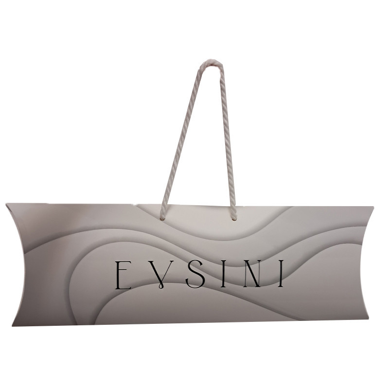 حوله دست اوسینی مدل HND1 سایز 75x50 سانتیمتر