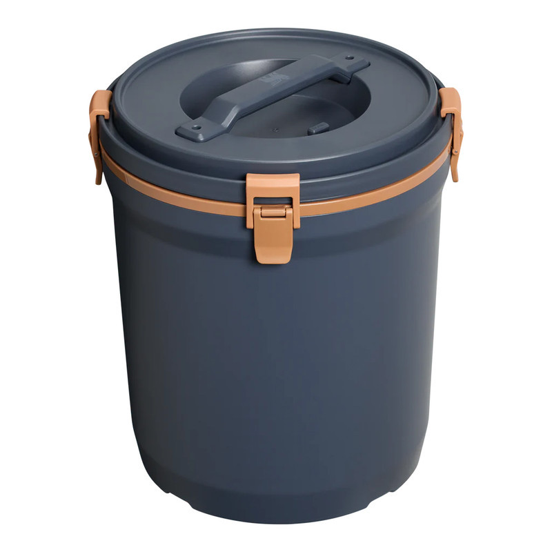 کلمن استنلی مدل Fast Flow Water Jug گنجایش 7.5 لیتر