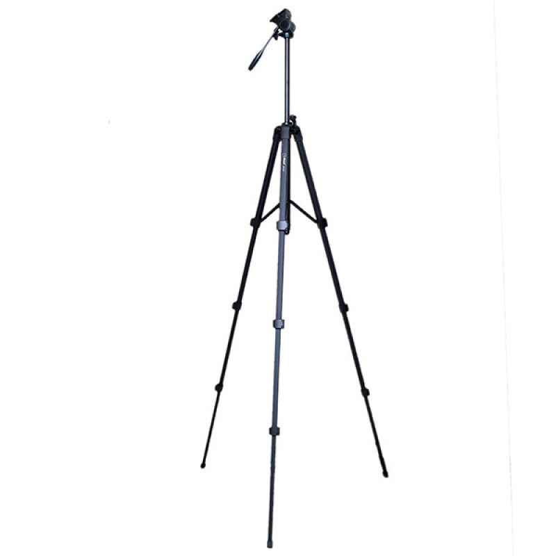 سه پایه دوربین نست مدل NT-570