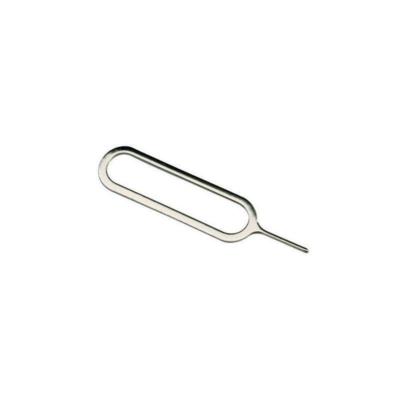سوزن سیم کارت مدل SFP-01 بسته 2 عددی