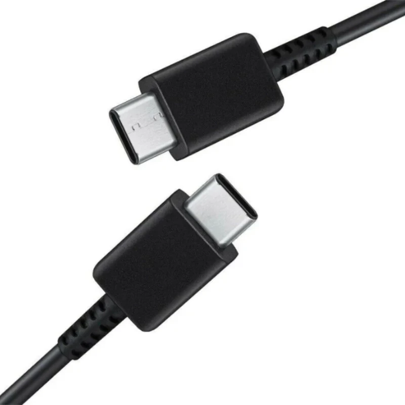 کابل USB-C مدل EP-DN980 طول 1.2 متر