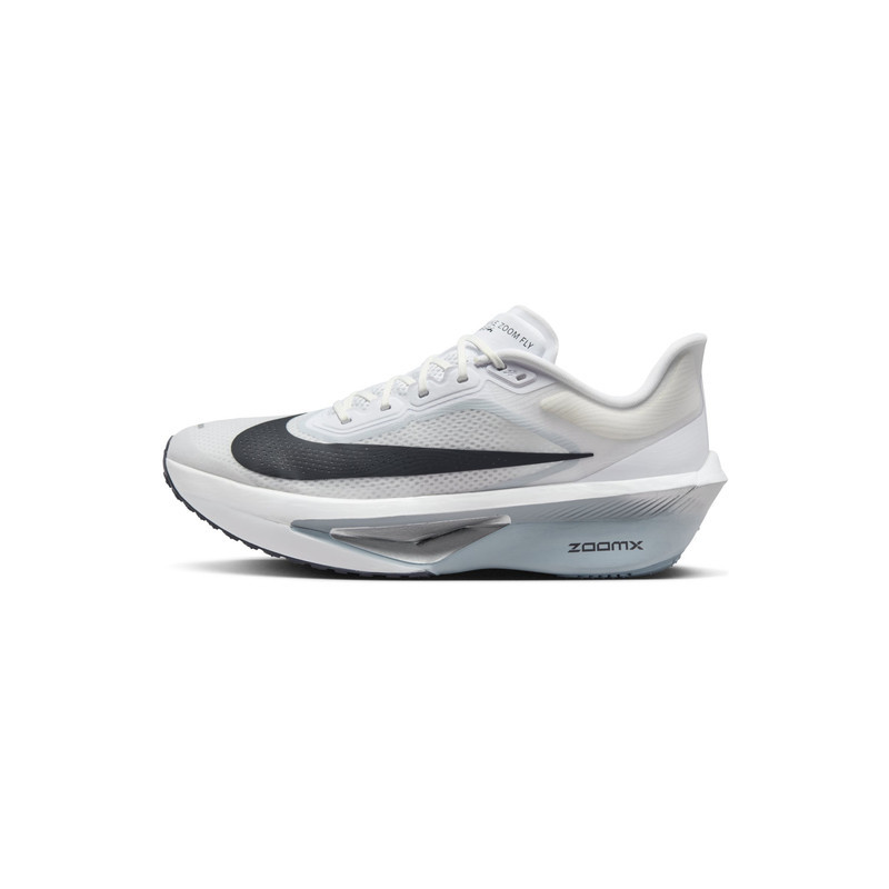کفش رانینگ مردانه نایکی مدل Zoom Fly 6 . FN8454-102