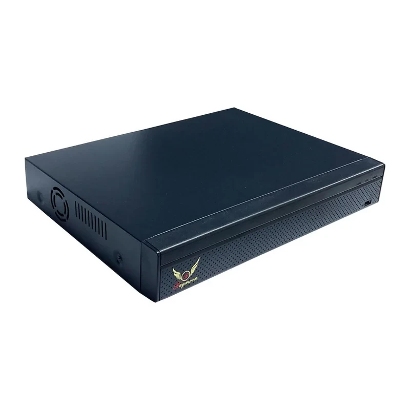 ضبط کننده ویدیویی رایمون مدل NVR-F8016-AI