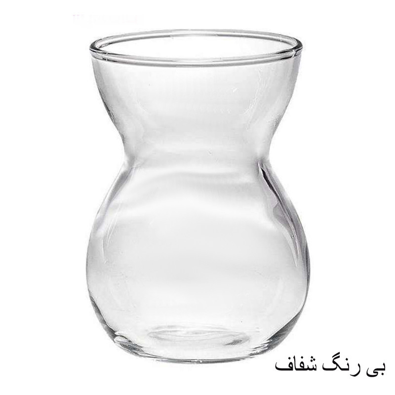 استکان مدل TELIMA بسته 6 عددی